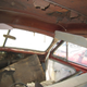 Illustration for article titled 1949 Ford Takes Wrong Turn, Ends Up In The Crushers Waiting Room